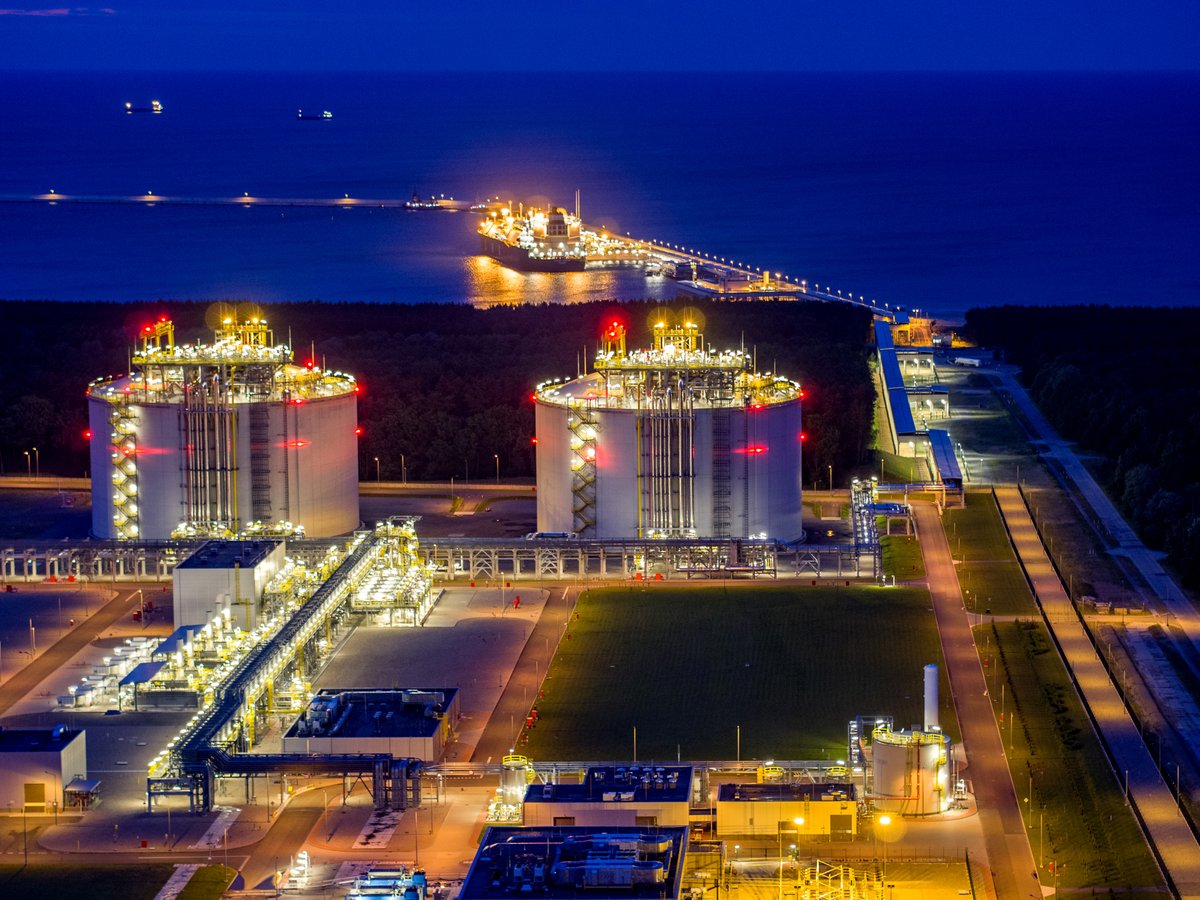 20190424-LNG-terminal (1)